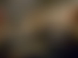 Great Leaders deliver great results