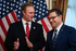 Now Congressman Gallagher Elevates California Split Push — County Momentum Meets Washington Power
