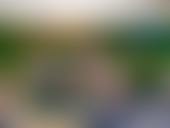 University of Pikeville, Kentucky