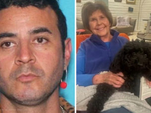 Breaking: Arrest Made in Fake Ransom Scheme - Nancy Guthrie Case