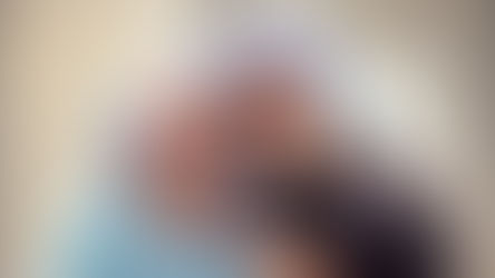 Update on the Pasinis