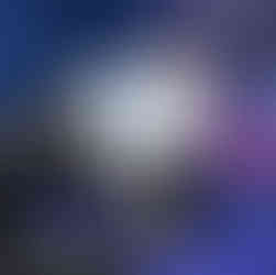 2026 Olympics, Day 7 recap: 'Quad God' proves mortal, U.S. and Canada cruise in hockey - The Athlet