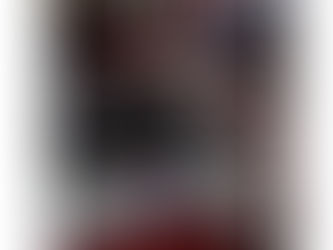 Shasta TPUSA Under Attack