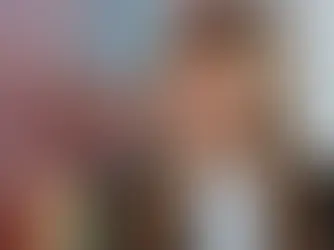 First Lady Melania Trump