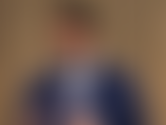 Ro Khanna’s Two Americas: A Political Profile