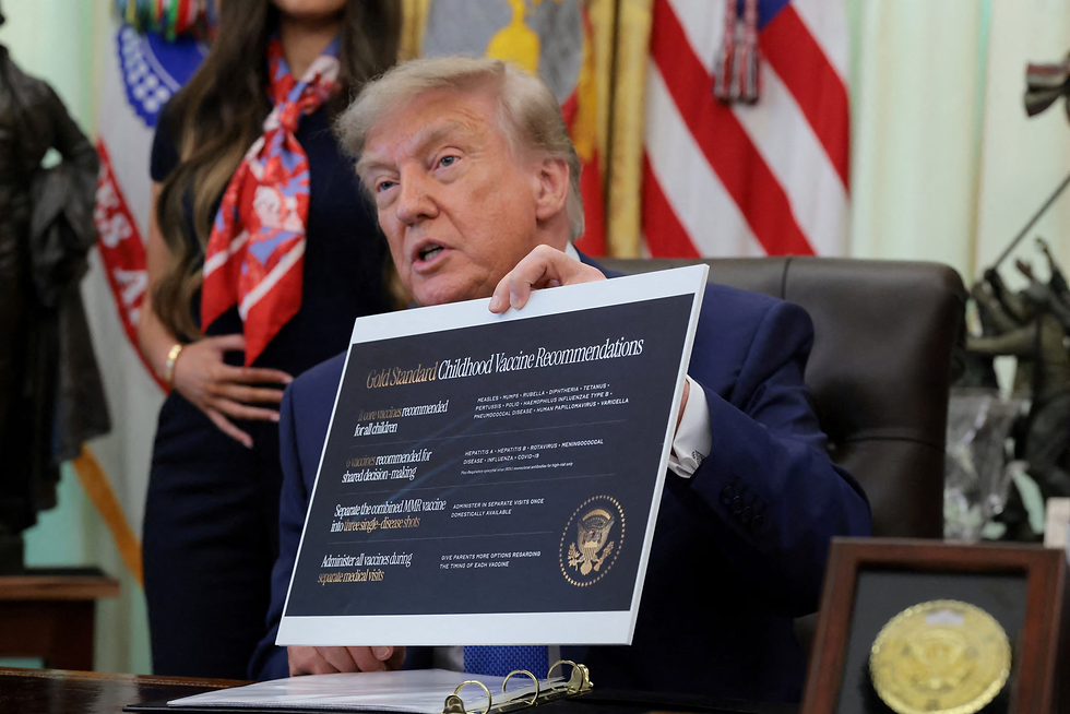 The altered schedule is comparable to other countries such as Japan - Credit: reuters.com