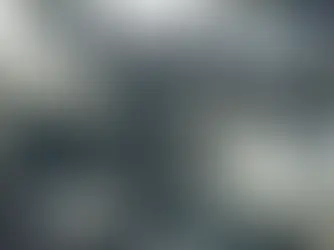 Anti-ICE protests in Minnesota