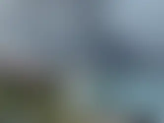 Burning Puerto Vallarta