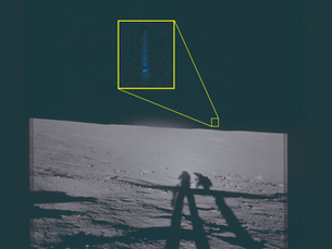 Historic First Release of Declassified UAP Files Now Available on WAR.GOV/UFO Portal