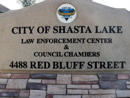 Letter to the Editor