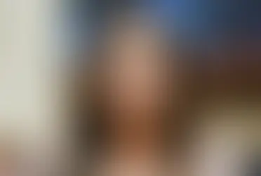 DHS Secretary Kristi Noem