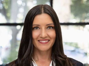 Newsom’s Brazen Power Grab on the Heels of Sonja Shaw’s Primary Win