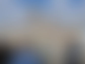 Operation Epic Fury Begins