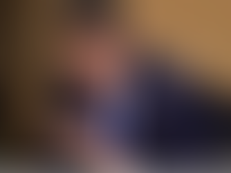 Trump nominates Kevin Warsh to replace Jerome Powell as Chair of the Federal Reserve