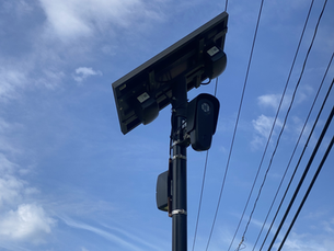 Flock Cameras Keep Getting It Wrong: False Hits, Gunpoint Stops, and a Woman Jailed for a Hit-and-Run She Didn’t Commit