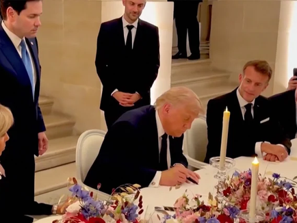 Trump Delivers Peace Through Strength: Iran Deal Signed, Strait of Hormuz Traffic Resumes, Oil Prices Tumble – But Caution Remains