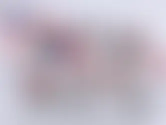 Team USA Adds Silver and Bronze on Dramatic Day 6 of Milano Cortina 2026 Winter Olympics