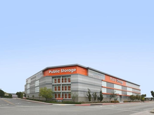 California’s Corporate Exodus Accelerates in 2026