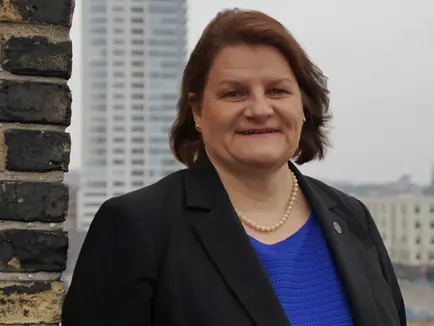 Judge Hannah Dugan Sentenced to $5,000 Fine: Slap on the Wrist or Has Justice Been Served?