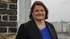 Judge Hannah Dugan Sentenced to $5,000 Fine: Slap on the Wrist or Has Justice Been Served?