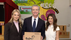 Gavin Newsom's Diaper-Gate Deepens