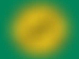 Jefferson State of Mine