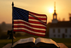 Gospel Moment: 250 Years of Liberty Under God - A Reflection on America’s Freedom