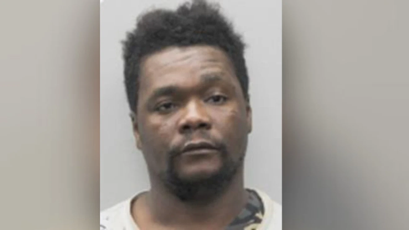 ICE held Abdul Jalloh for nearly 2 years before judge's ruling forced his release