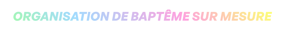 Group 494.png