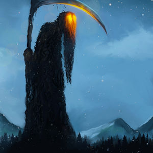 Environment Concepts