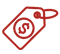 Untitled design (8)_edited.png