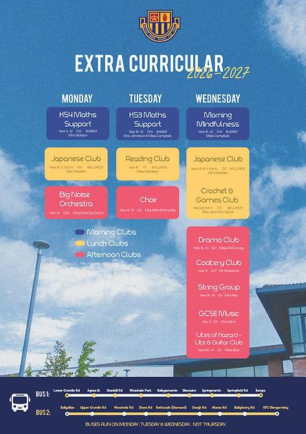 extra curricular NEW.jpg