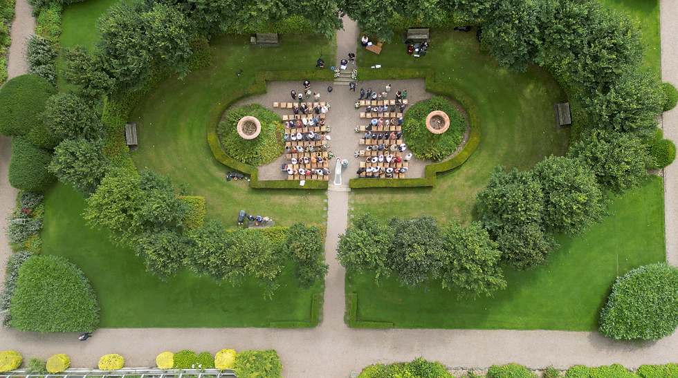 Screenshot 2025-09-03 at 09.15.15.png