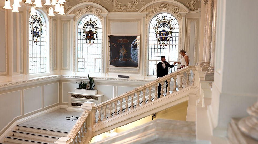 Screenshot 2025-11-12 at 13.12_edited.jpg