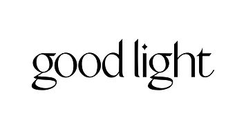 Good Light Logo.jpg