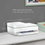 Thumbnail: HP ENVY Pro 6458 All-in-One Color Inkjet Printer - Instant Ink Ready