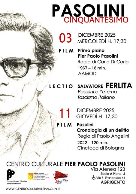 Screenshot 2025-11-24 alle 11.26.06.png