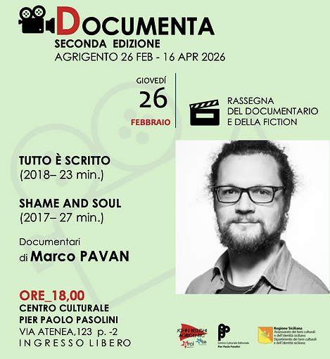 Schermata 2026-02-17 alle 09.46.21.png