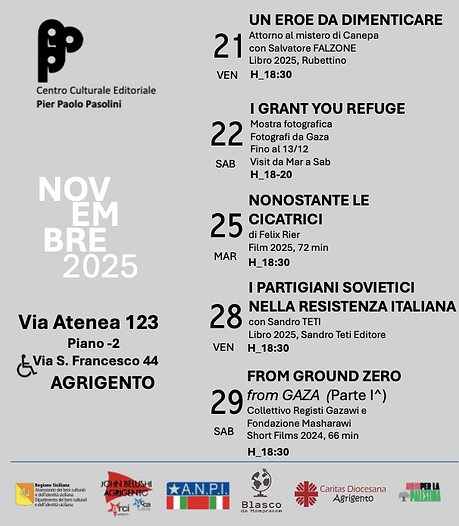 Schermata 2025-11-20 alle 07.08.49.png