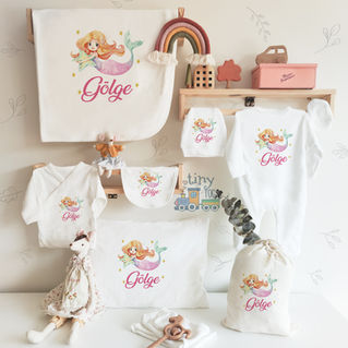 12’li Hastane Çıkışı