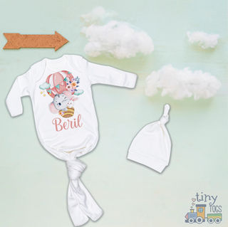 BERİL UYKU TULUMU2.jpg