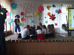 60704344_406707639914733_807255821872896