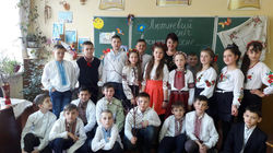 0-02-05-36a0a1d8f798f7d43a1da206914462cc