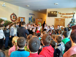 0-02-04-648c75a97d8520378acf944ba13f1027