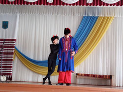 viber image 2019-04-18 , 21.09.49