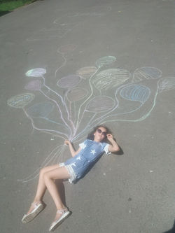 0-02-0a-12cc81036896eb7df6e43e2411e1fc5a