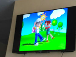 0-02-04-133188d9e167c7013f413fe4cf92402f