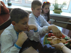 0-02-05-c59975d90f202f056c4c19f1f110ff80