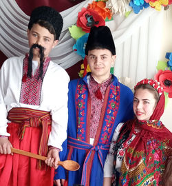 viber image 2019-04-18 , 21.08.59