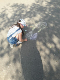 0-02-01-a53644aba663f9950d17b31736486a55